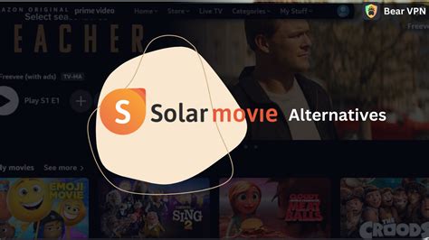 solarmovie liaison|SolarMovie – 15 Best SolarMovie Alternatives for Watching  .